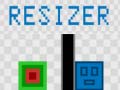 遊戲Resizer 