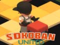 遊戲Sokoban United