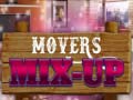 遊戲Movers Mix-Up
