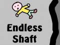 遊戲Endless Shaft