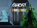 遊戲Ghost Fire Free