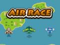 遊戲Air Race