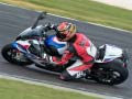 遊戲Drifting BMW S1000rr