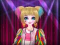 遊戲Fantabulous Emancipation Of Harlequin