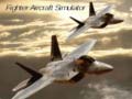 遊戲Fighter Aircraft Simulator