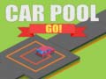 遊戲Car Poor Go!