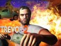 遊戲TREVOR 2 