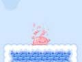 遊戲FireBlob Winter