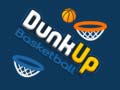 遊戲Dunk Up Basketball