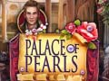 遊戲Palace of Pearls