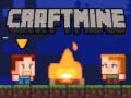 遊戲CraftMine