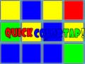 遊戲Quick Color Tape!