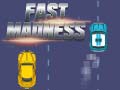 遊戲Fast Madness