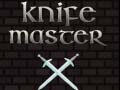 遊戲Knife Master