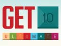 遊戲Get 10 Ultimate