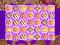 遊戲Candy Match 3 Deluxe