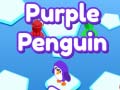 遊戲Purple Penguin