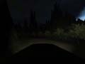 遊戲Horror Jungle Drive