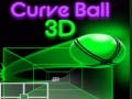 遊戲Curve Ball 3D