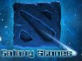 遊戲Galaxy Stones