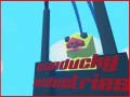 遊戲Gunducky Industries
