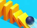 遊戲Domino Clash