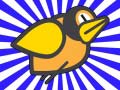 遊戲Flap Flap