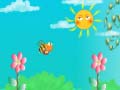 遊戲Flap Bee