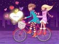 遊戲Love Is 2