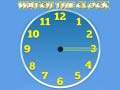 遊戲Watch The Clock