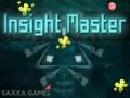 遊戲Insight Master