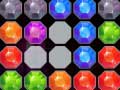 遊戲Color Lines Deluxe