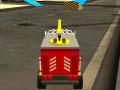 遊戲Mini Toy Cars Simulator