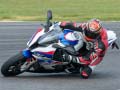 遊戲BMW S1000RR