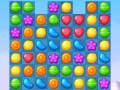 遊戲Candymatch.io
