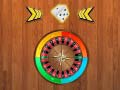 遊戲Quick Dice Color