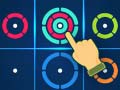 遊戲The Rings Puzzle