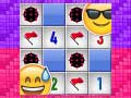 遊戲Minesweeper Challenge