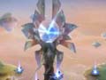 遊戲God of Light