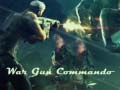 遊戲War Gun Commando