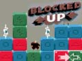 遊戲Blocked Up