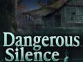 遊戲Dangerous Silence