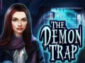 遊戲The Demon Trap