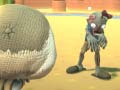 遊戲Zombie Shooter FPS-TPS