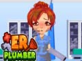 遊戲ER Plumber