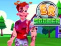 遊戲ER Soccer