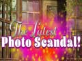 遊戲Photo Scandal
