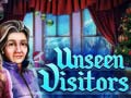 遊戲Unseen Visitors