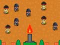 遊戲Military Defense Shooting