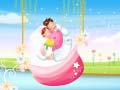 遊戲Valentine Sweet Lover
